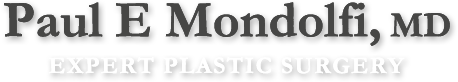 Dr. Paul Mondolfi | Victoria, TX