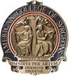 American College of Surgeons