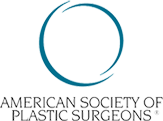 American Society of Plastic Surgeons