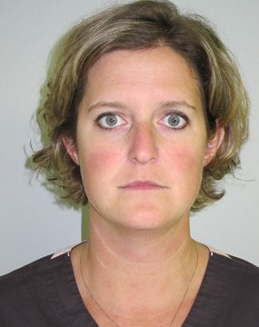 Case 12-1.jpg