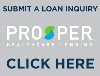 Prosper Healthcare Lending